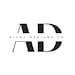 AlleyDesignsCo