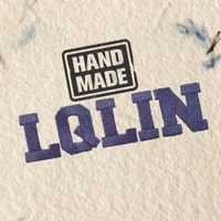 LQLin