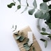 Hello Shop