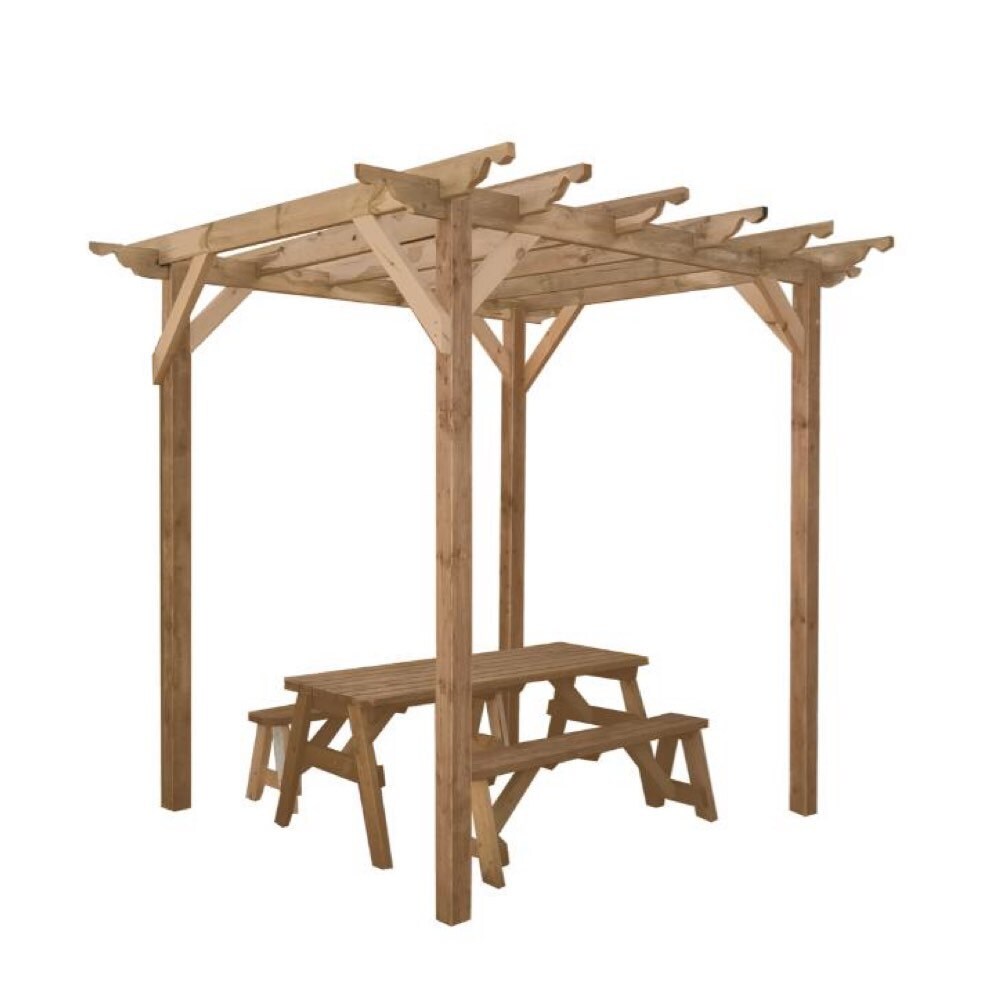 Besgardenchoice Etsy UK