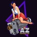 AZPrintsmith