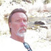 Jon McFaddin