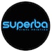 SuperbaVinylPrint