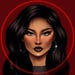 Buyer Avatar