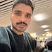ASAD