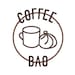 coffeeandbao