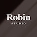 RobinStudioShop