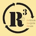 R3recycledgoods