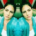 Buyer Avatar