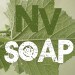 NVSOAP