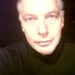 David Stepan