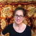 Jennie Kay Snyder