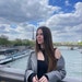 Iryna
