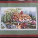 Hollycottagecuriosuk