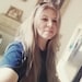 GiGisGlitter