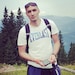 Dušan Vrdelja