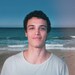 Arnau Gio