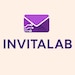 Invitalab