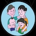 Betty Beads Store avatar