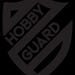 Hobby Guard
