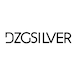 Dzgsilver