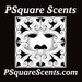 PsquareScents
