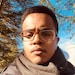 Abdulkadir