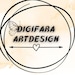 DigiFARAartdesign