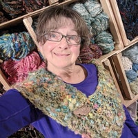 GardenPartyFibers