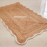 DhurrieHouse