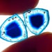 Focusgems
