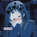 Buyer Avatar