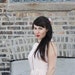 Rachael Hammon