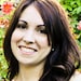 Review author