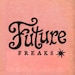 FutureFreaksCo