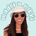 madebynikkico