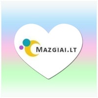 MazgiaiLT