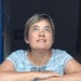 Claire Losekoot avatar