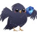 Buyer Avatar