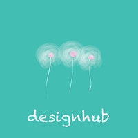 dezignhub