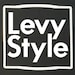 LevyStyle