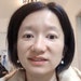 xiao hong shu