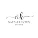 NKnittingShop