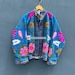 KHANTEXTILE7