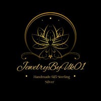 JewelryByUk01