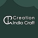 CreationIndiaCraftIn
