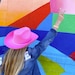 ColorShout