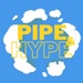PipeAndHype