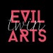 Evil Twin Arts