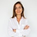Mara Veyler